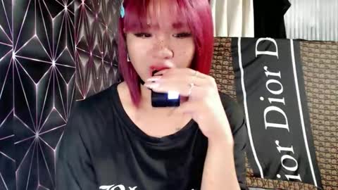 JOY online show from December 2025 10:27:02 PM