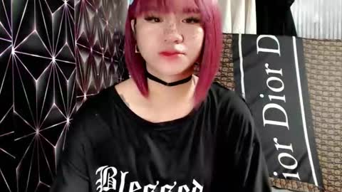 JOY online show from December 2025 02:02:02 PM