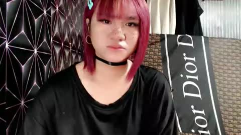 JOY online show from January 2026 10:20:01 AM