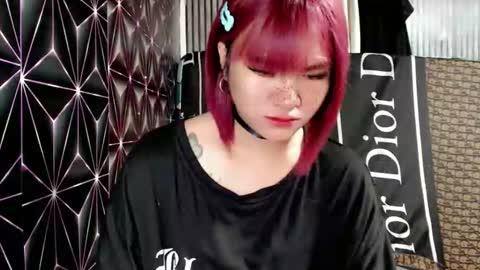 JOY online show from January 2026 09:02:02 PM