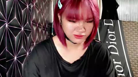 JOY online show from February 2026 08:23:01 PM