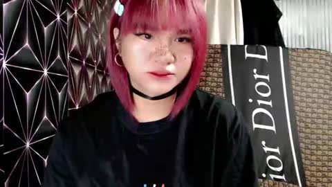 JOY online show from February 2026 04:01:01 PM