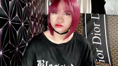 JOY online show from February 2026 11:55:02 PM