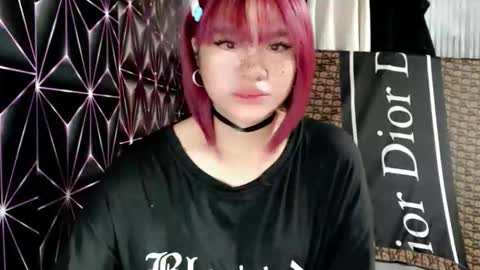 JOY online show from February 2026 10:39:01 PM