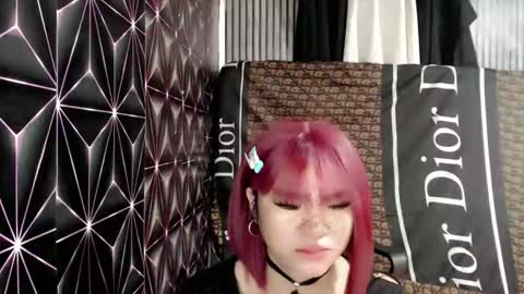 JOY online show from March 2026 06:08:01 AM