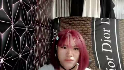 JOY online show from April 2026 08:45:02 PM