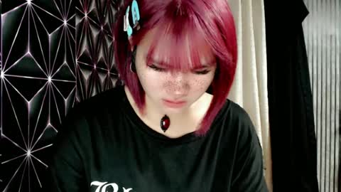 JOY online show from July 2026 01:30:01 PM