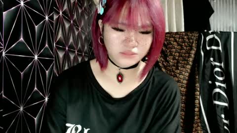 JOY online show from July 2026 09:19:02 PM