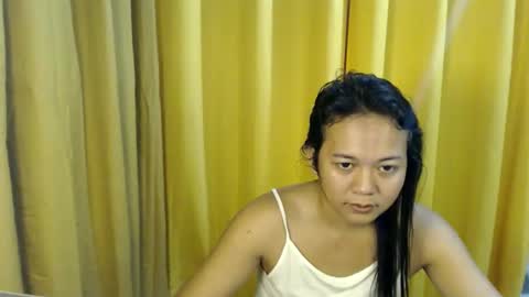 Snapshot of queen_ennah chatting on May 2026 12:41:02 AM queen_ennah online show from May 2026 12:41:02 AM