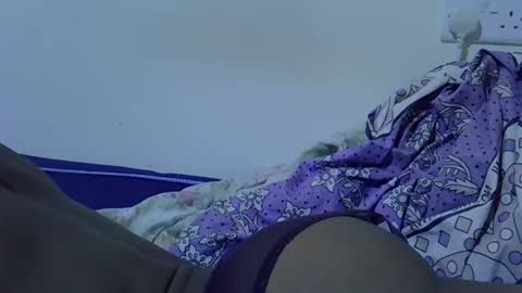 queen_fantacy online show from February 2026 06:52:02 AM