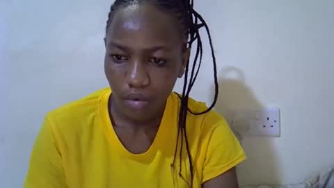 queen_fantacy online show from February 2026 09:20:01 AM