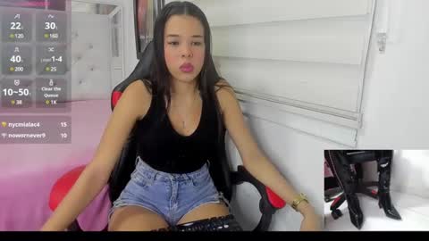 GIVE ME YOUR MONEY online show from March 2025 03:13:01 AM