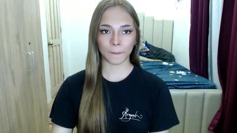 shawny online show from March 2026 04:18:01 AM