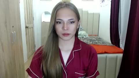 shawny online show from June 2026 01:08:02 AM