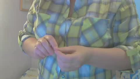 queen_jane8 online show from December 2024 10:22:01 AM