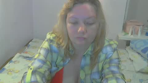 queen_jane8 online show from December 2024 06:57:02 PM