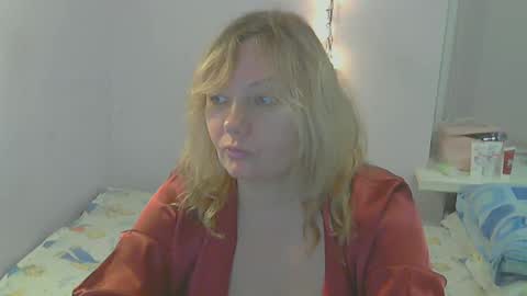 queen_jane8 online show from December 2024 08:38:02 PM