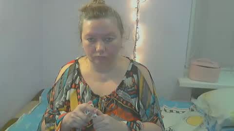 queen_jane8 online show from January 2025 04:02:02 PM