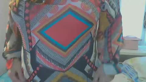 queen_jane8 online show from March 2025 10:06:02 AM