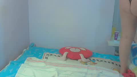 queen_jane8 online show from November 2025 06:19:01 PM