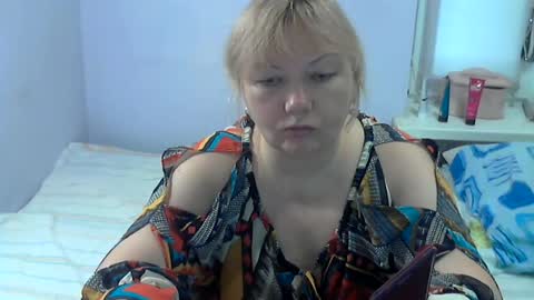 queen_jane8 online show from July 2026 07:14:02 AM