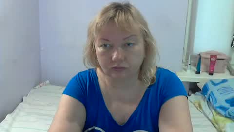 queen_jane8 online show from July 2026 07:26:01 AM