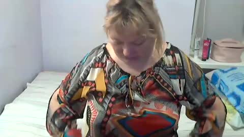 queen_jane8 online show from July 2026 04:31:01 PM