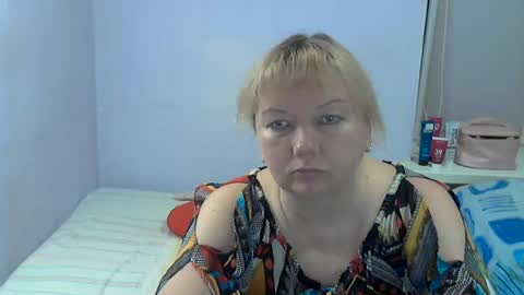 queen_jane8 online show from July 2026 04:31:02 PM