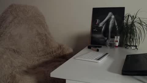 Jules. This is my new account online show from March 2025 05:22:02 AM