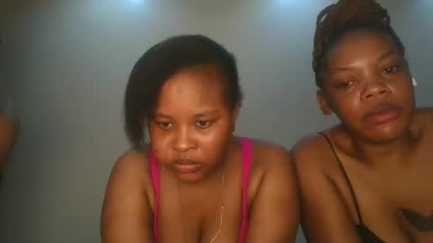 Queen kikih online show from February 2026 08:14:02 PM