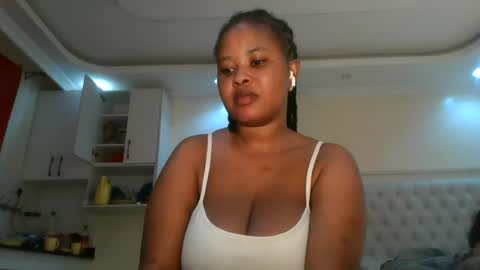 Queen kikih online show from June 2026 02:36:01 AM