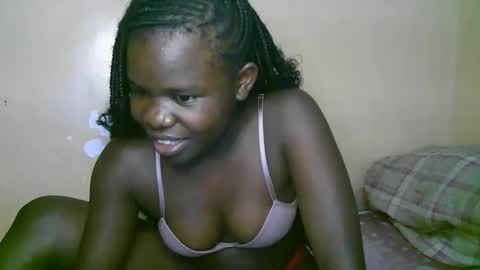 queen_latasha online show from February 2026 09:11:01 PM