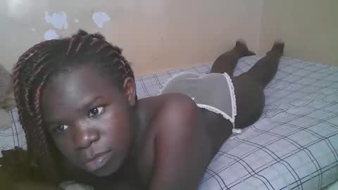 queen_latasha online show from March 2026 09:03:02 AM