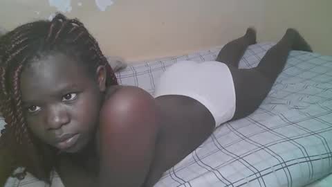 queen_latasha online show from March 2026 07:12:02 AM