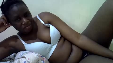 queen_leilla online show from April 2026 07:07:02 PM