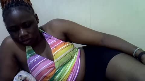 queen_leilla online show from June 2026 03:40:02 AM
