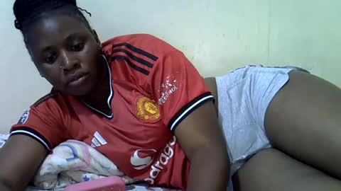 queen_leilla online show from July 2026 03:03:01 PM