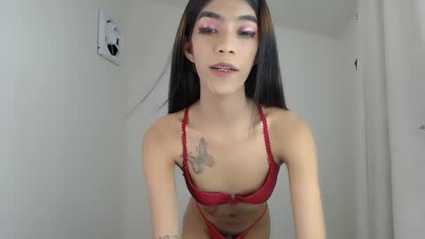 Snapshot of queen_leix chatting on February 2025 10:48:02 AM Leix online show from February 2025 10:48:02 AM