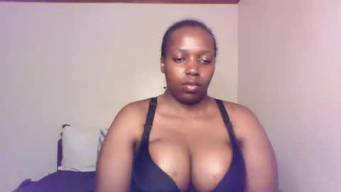 QUEEN online show from January 2026 11:48:02 AM