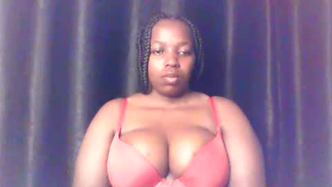 QUEEN online show from March 2026 03:55:02 AM