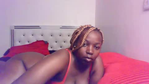QUEEN online show from April 2026 05:30:01 AM