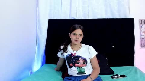 queen_misy online show from March 2026 08:59:02 PM