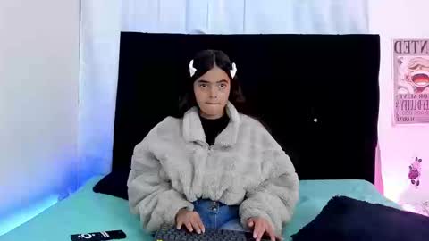 queen_misy online show from March 2026 08:56:02 PM