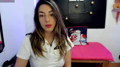 queen_natttyy online show from December 2024 02:58:02 AM