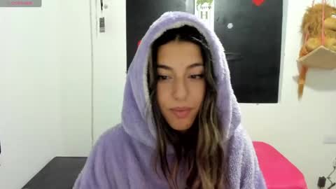 queen_natttyy online show from January 2025 03:22:01 AM