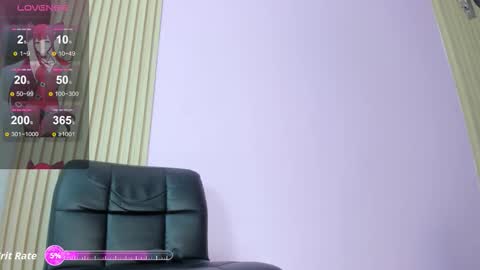 Natty brow online show from March 2026 02:48:02 AM