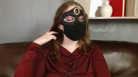 Nora online show from June 2026 10:01:01 PM