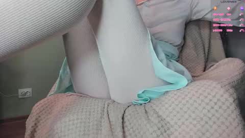 Carly online show from February 2026 11:53:01 AM