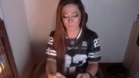 samantha online show from October 2025 02:29:02 PM