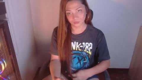 samantha online show from February 2026 02:13:02 PM